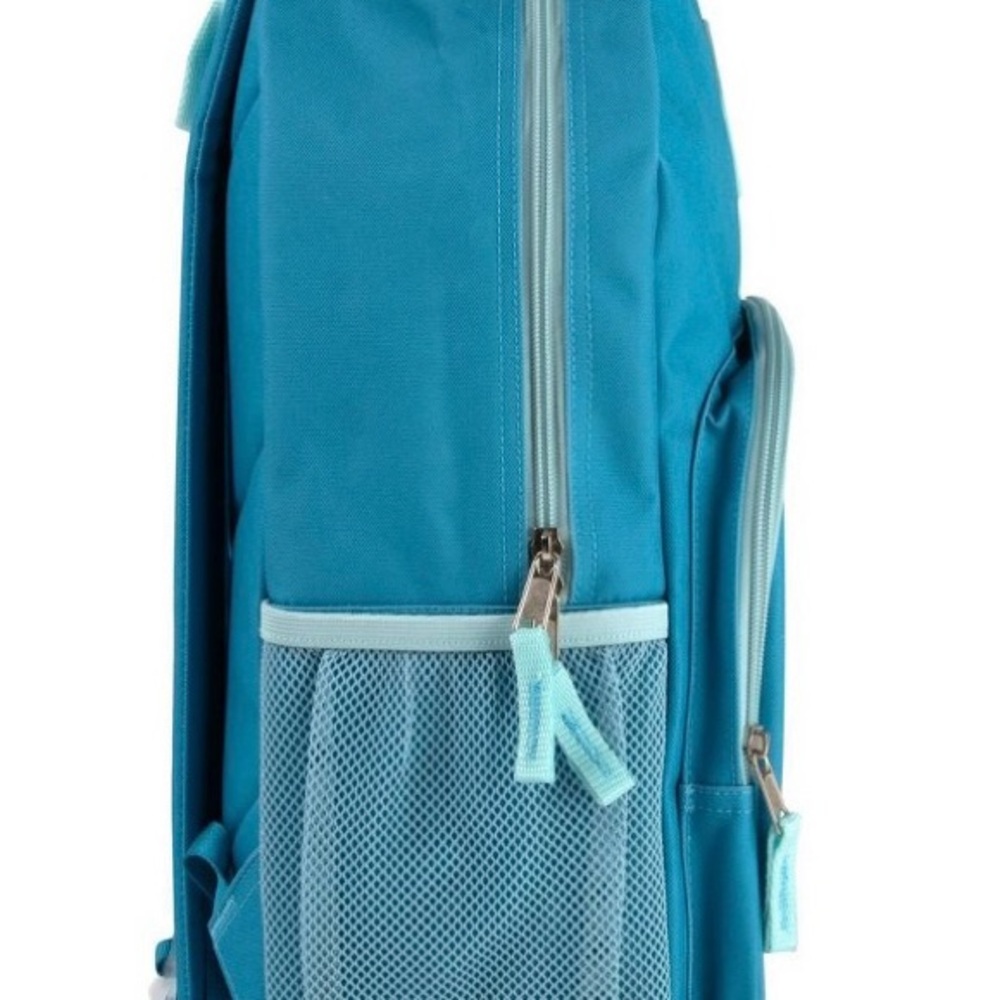 Backpack‎ - Picture 3 of 5